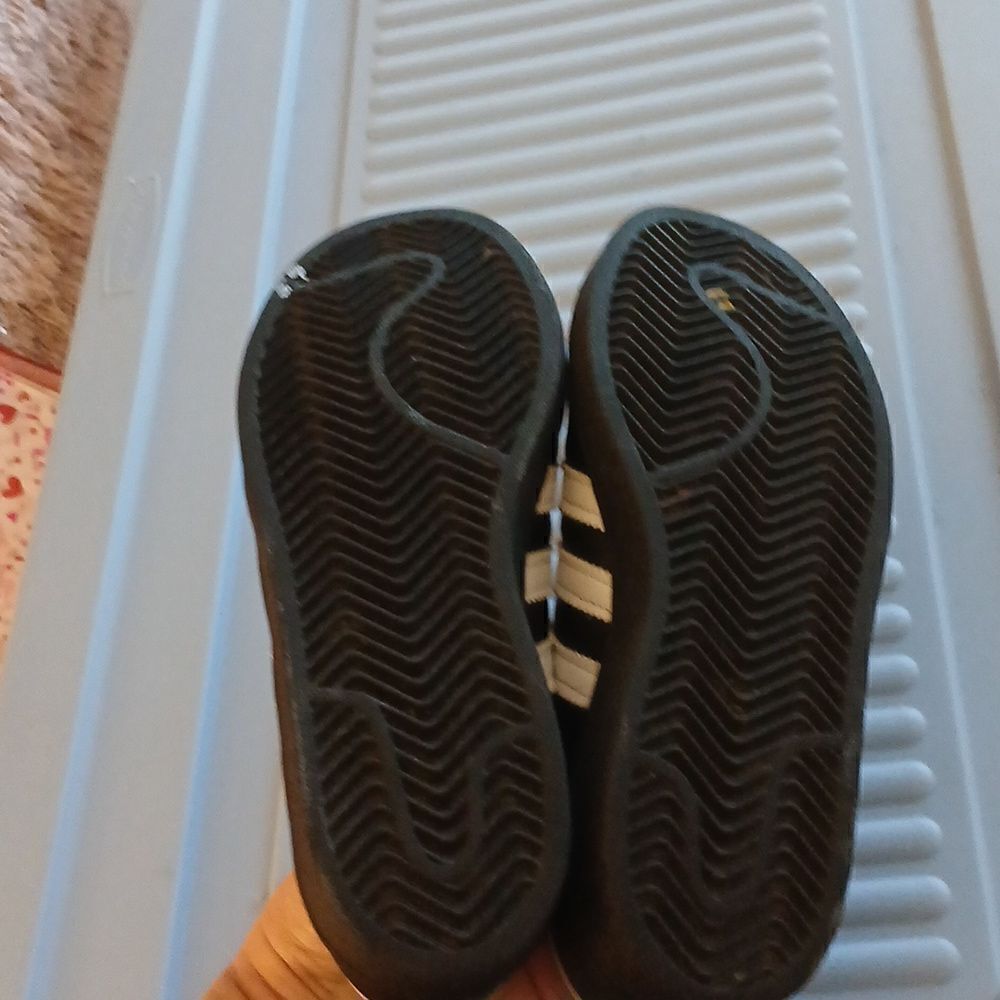 Adidas - Picture 5 of 5